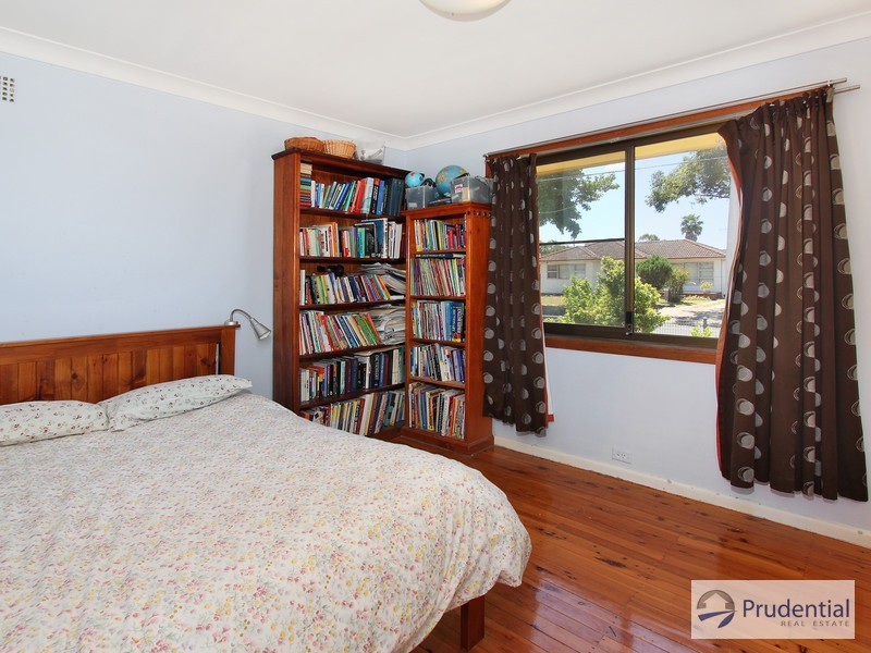 32 Wildman Avenue, Liverpool NSW 2170