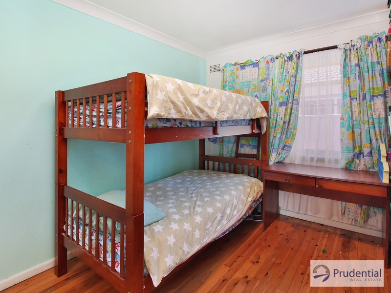 32 Wildman Avenue, Liverpool NSW 2170