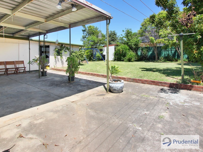32 Wildman Avenue, Liverpool NSW 2170