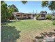 32 Wildman Avenue, Liverpool NSW 2170
