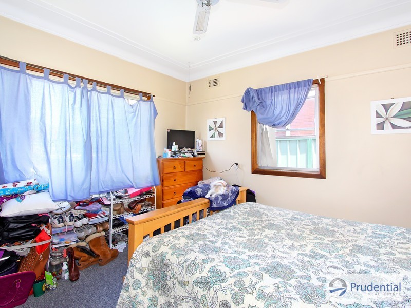 29 Market Street, Moorebank NSW 2170