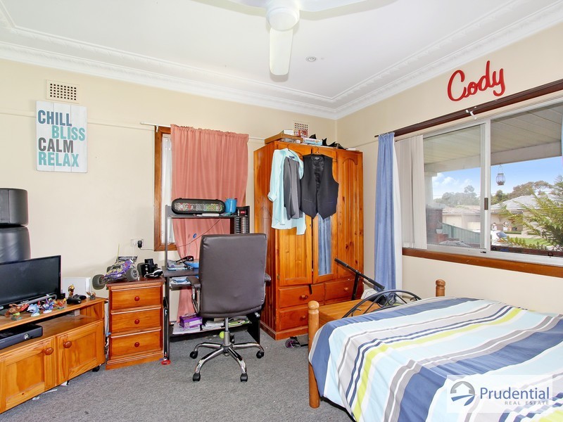 29 Market Street, Moorebank NSW 2170