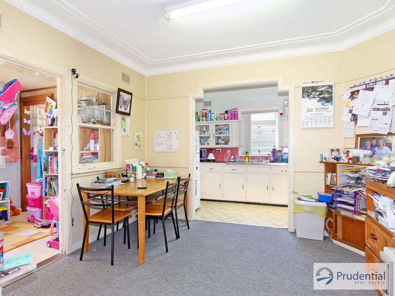 29 Market Street, Moorebank NSW 2170