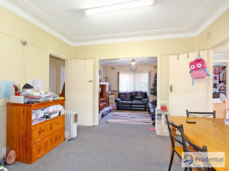 29 Market Street, Moorebank NSW 2170