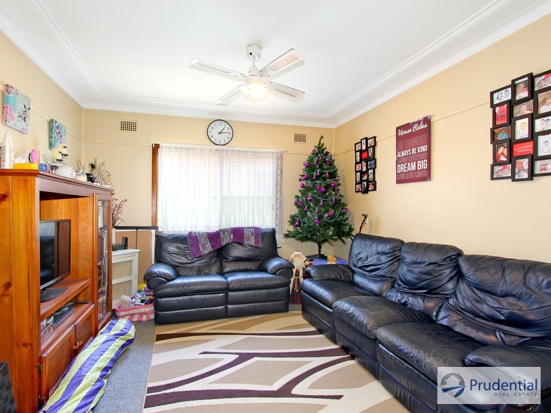 29 Market Street, Moorebank NSW 2170