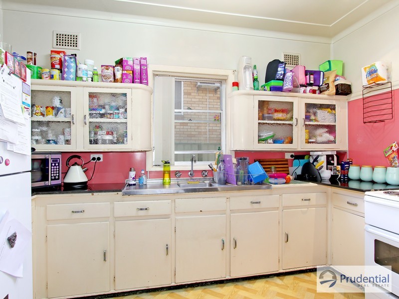 29 Market Street, Moorebank NSW 2170