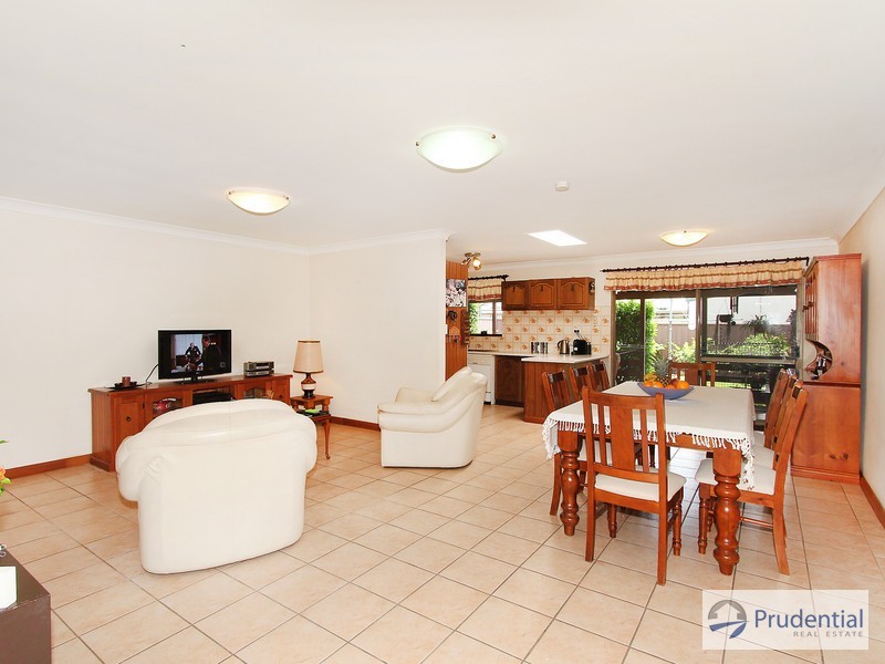 10 Augusta Street, Casula NSW 2170