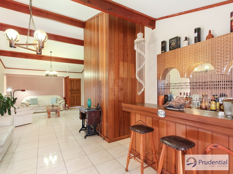 10 Augusta Street, Casula NSW 2170