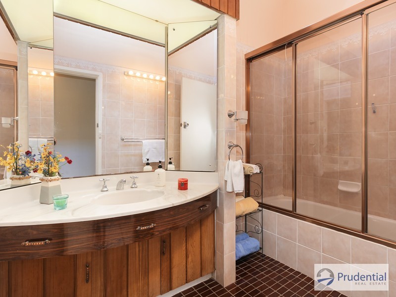 10 Augusta Street, Casula NSW 2170