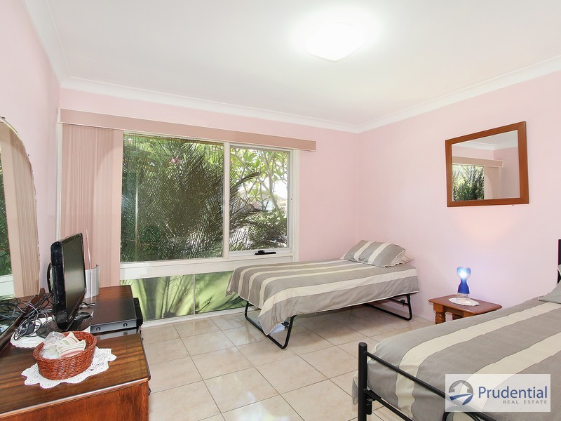 10 Augusta Street, Casula NSW 2170
