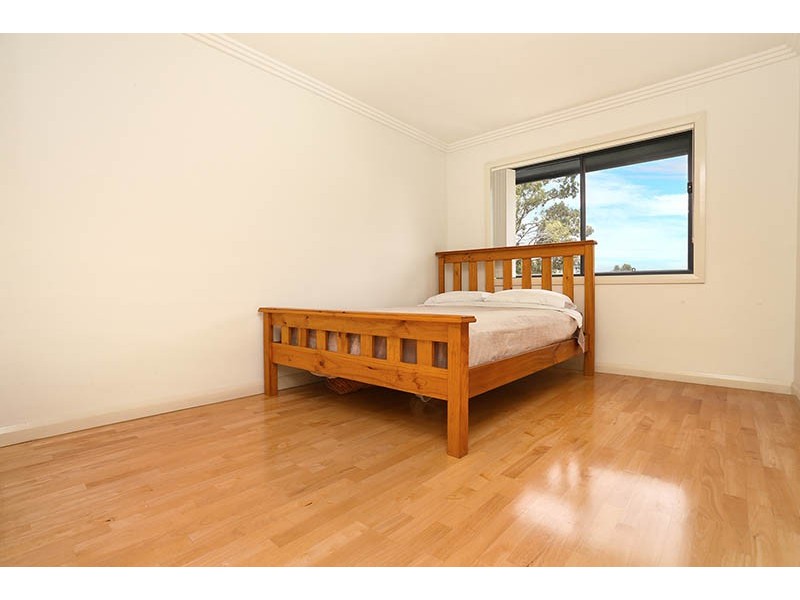 17/18 Holland Crescent, Casula NSW 2170