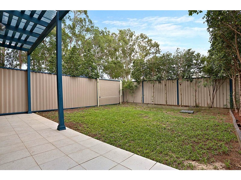 17/18 Holland Crescent, Casula NSW 2170