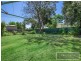 8 Coolaroo Crescent, Lurnea NSW 2170