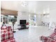 8 Coolaroo Crescent, Lurnea NSW 2170