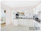 8 Coolaroo Crescent, Lurnea NSW 2170