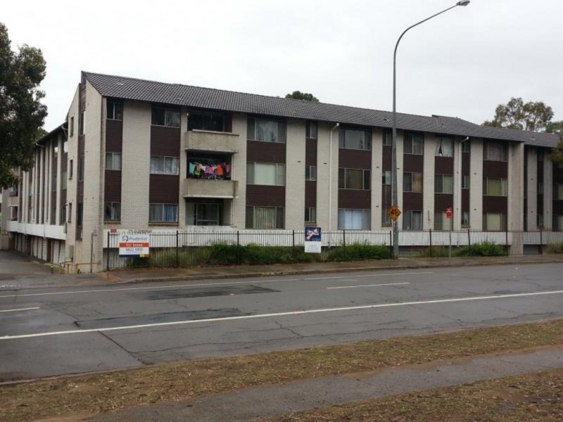 11/79 Memorial Ave, Liverpool NSW 2170