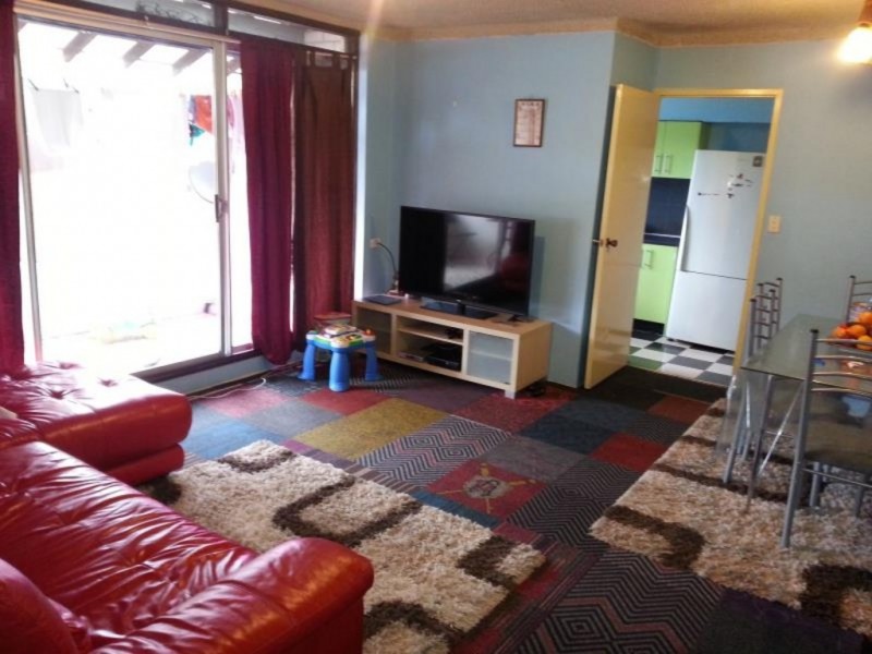 11/79 Memorial Ave, Liverpool NSW 2170