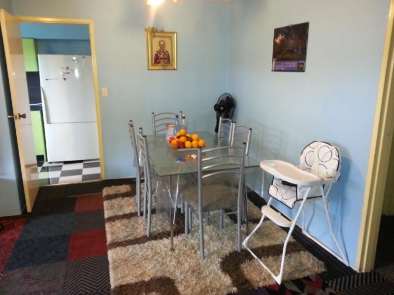 11/79 Memorial Ave, Liverpool NSW 2170