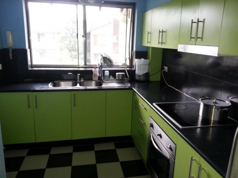 11/79 Memorial Ave, Liverpool NSW 2170