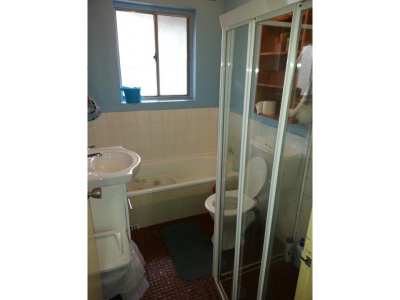 11/79 Memorial Ave, Liverpool NSW 2170