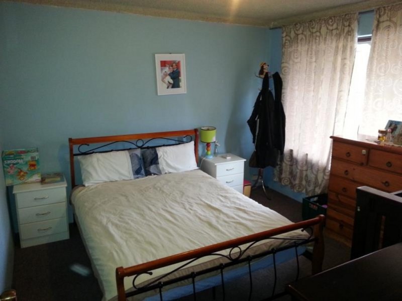 11/79 Memorial Ave, Liverpool NSW 2170