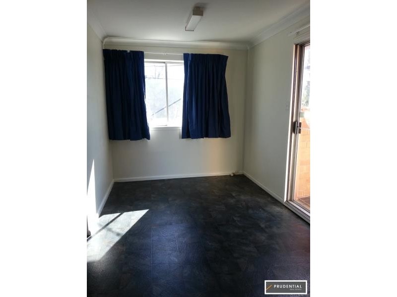 28 Gabo Cres, Sadleir NSW 2168