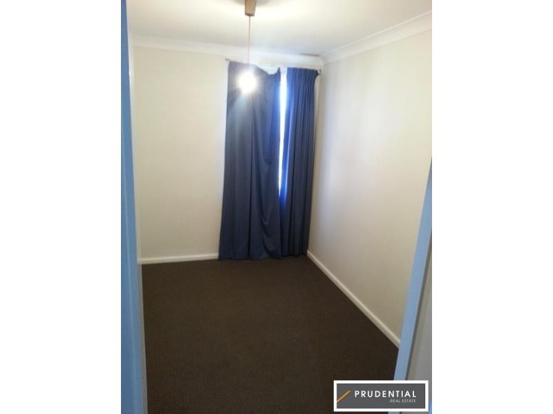 28 Gabo Cres, Sadleir NSW 2168