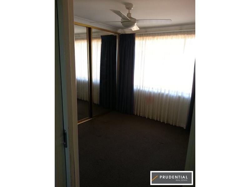 28 Gabo Cres, Sadleir NSW 2168