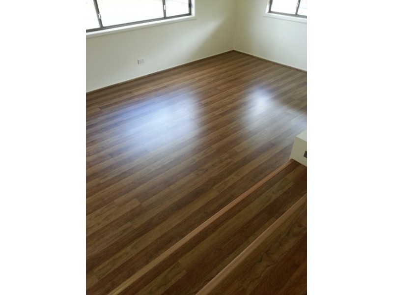 43 Rowe Ave, Lurnea NSW 2170