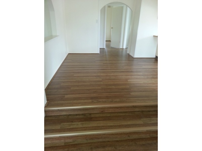 43 Rowe Ave, Lurnea NSW 2170