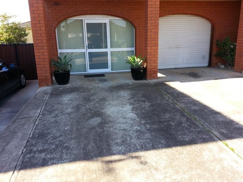 18B Nuwarra Road, Chipping Norton NSW 2170