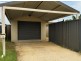 94A Medley Ave, Liverpool NSW 2170