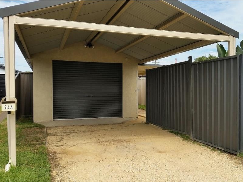 94A Medley Ave, Liverpool NSW 2170