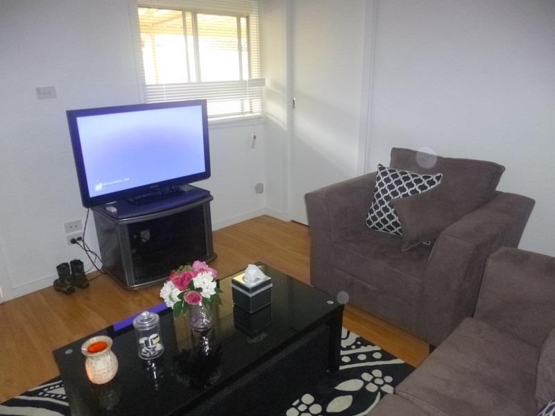 94A Medley Ave, Liverpool NSW 2170