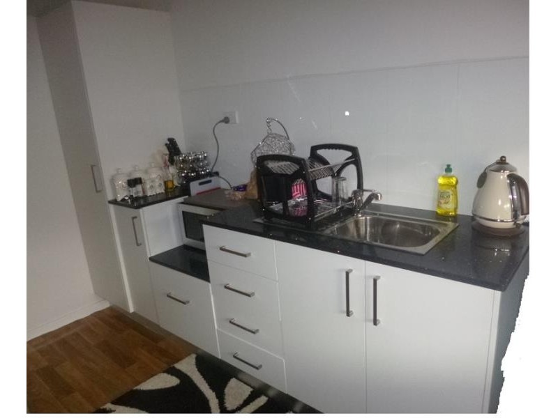 94A Medley Ave, Liverpool NSW 2170