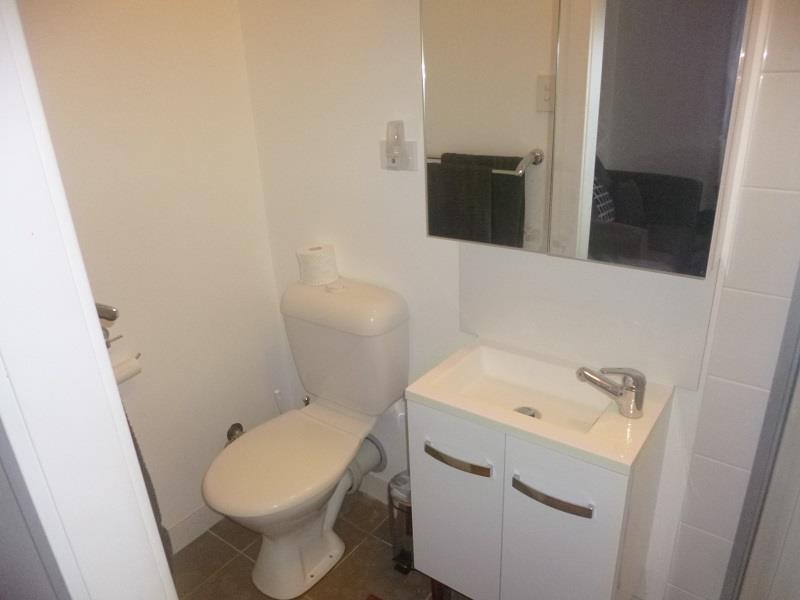 94A Medley Ave, Liverpool NSW 2170