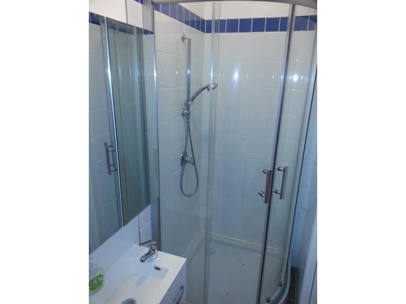 94A Medley Ave, Liverpool NSW 2170