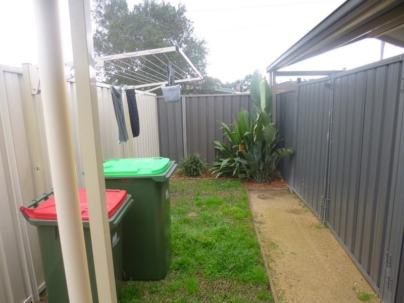 94A Medley Ave, Liverpool NSW 2170