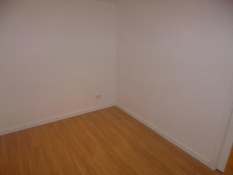 94A Medley Ave, Liverpool NSW 2170