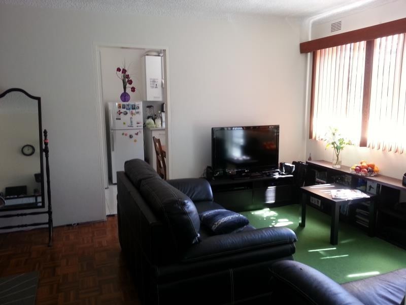 9/60-62 Speed Street, Liverpool NSW 2170