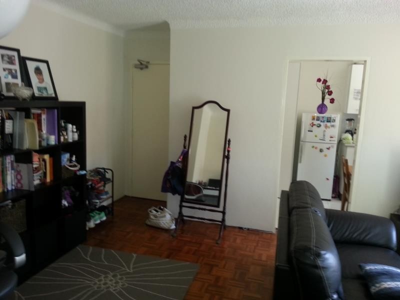 9/60-62 Speed Street, Liverpool NSW 2170