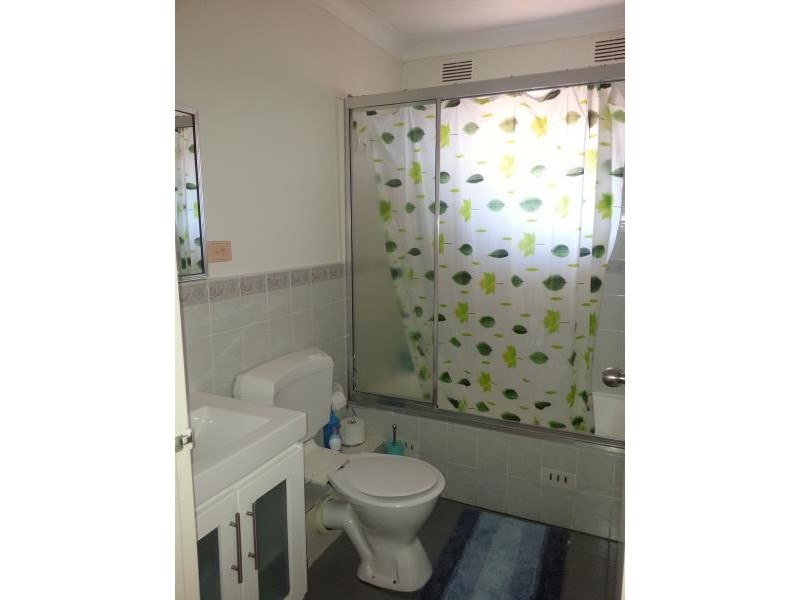 9/60-62 Speed Street, Liverpool NSW 2170