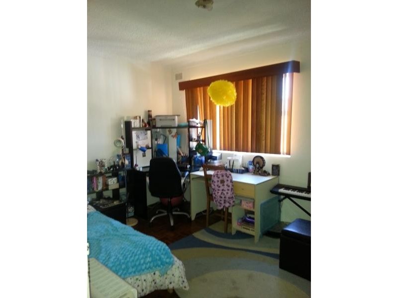 9/60-62 Speed Street, Liverpool NSW 2170