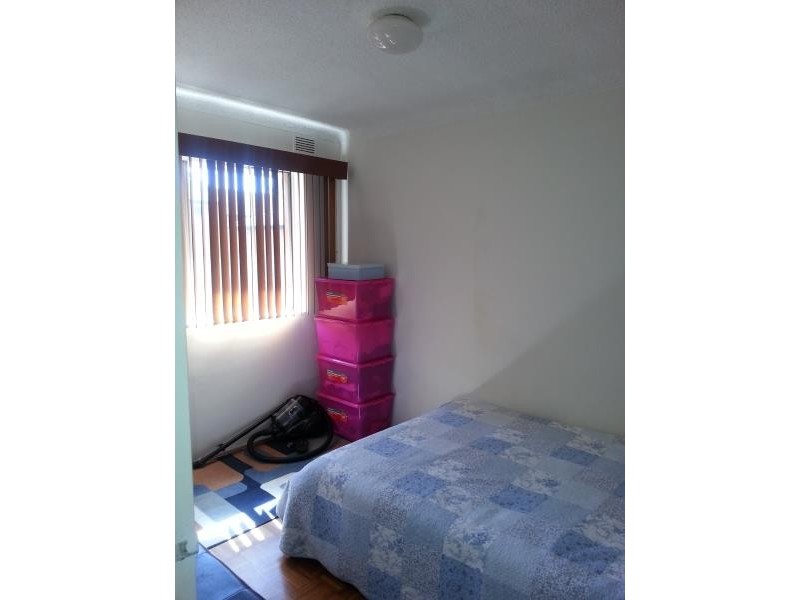 9/60-62 Speed Street, Liverpool NSW 2170