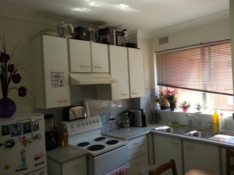 9/60-62 Speed Street, Liverpool NSW 2170