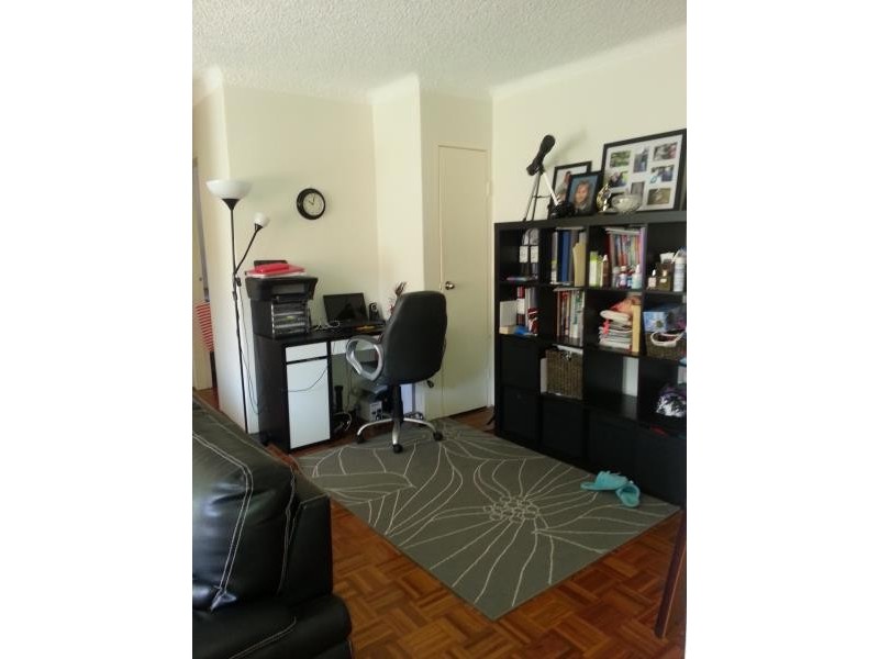 9/60-62 Speed Street, Liverpool NSW 2170