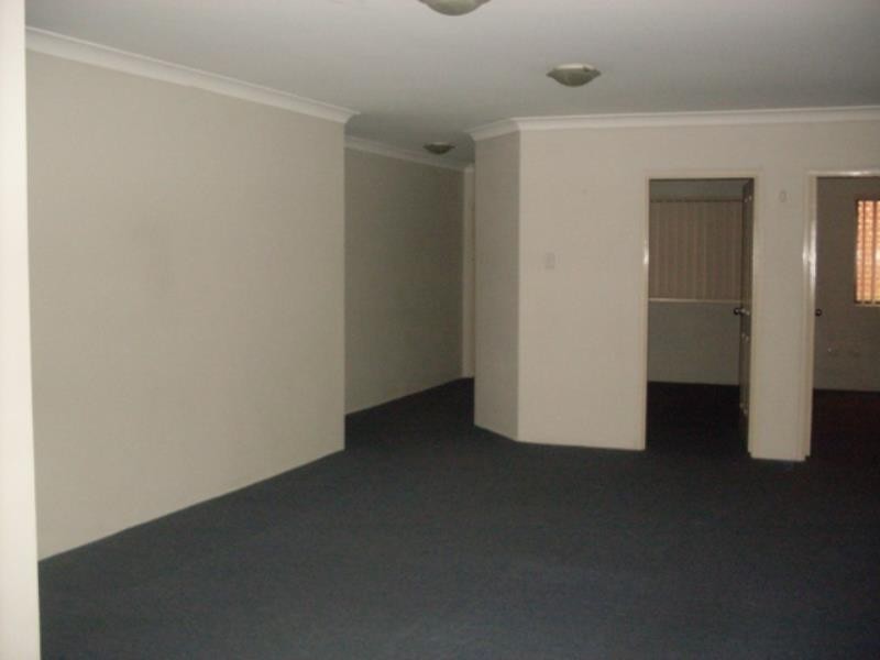 3/51 Bathurst Street, Liverpool NSW 2170