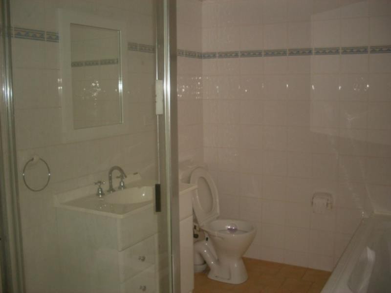 3/51 Bathurst Street, Liverpool NSW 2170