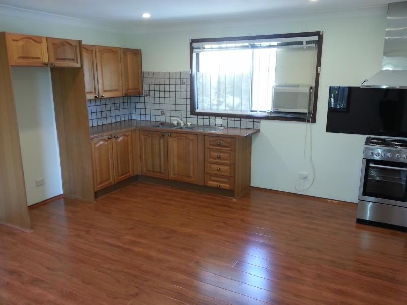 17A Cambewarra Street, Ruse NSW 2560