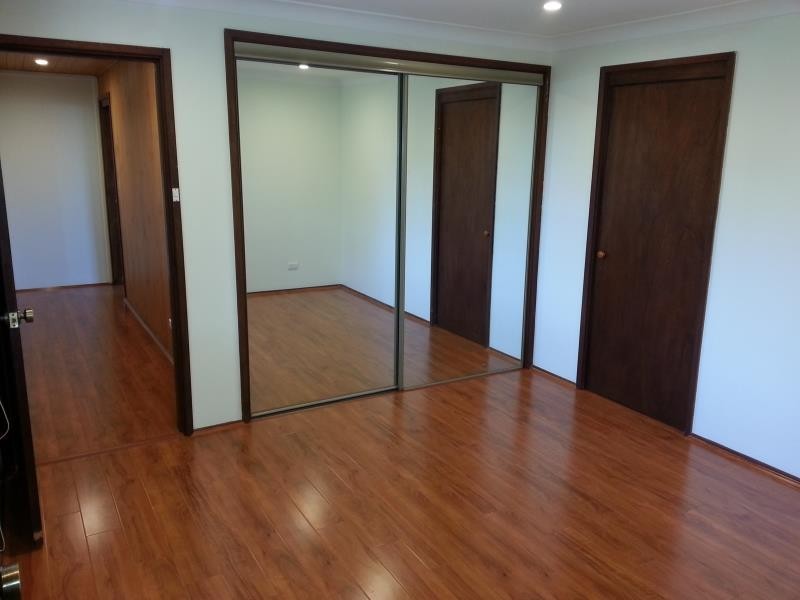 17A Cambewarra Street, Ruse NSW 2560